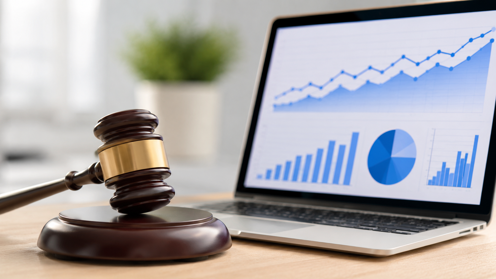 Legal Guest Blogging Services